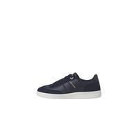 Baskets | Regular Fit, Casual, Ne pas laver