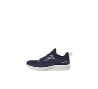 Baskets | Regular Fit, Casual, Ne pas laver