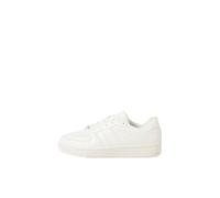 Baskets | Regular Fit, Uni, Casual, Ne pas laver
