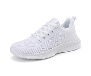 Baskets Rehaussantes Homme Chaussure Facile Enfiler avec Talon Invisible Chaussures d'eau Plage Natation Marche Outdoor Gym Course Basquet Randonnée