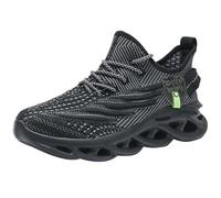 Baskets Rehaussantes Homme Mules Enfiler avec Soutien Marche Chaussures d'eau Demi-Baskets Dos Ouvert Semelle Flexible Gym Course Basquet Randonnée