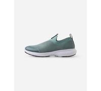 Baskets Reima Bouncing Vert 40