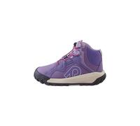 Baskets Reima Kulkuri Mid Violet 38