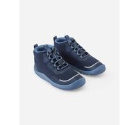 Baskets Reima Loikkii Bleu 40