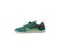 Reima Chaussures enfant Tallustelu minimalistes vert/gris Pointure EU 40