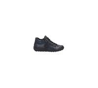 Remonte Dorndorf Bottes courtes R1477 Femme Bleu 41 EU