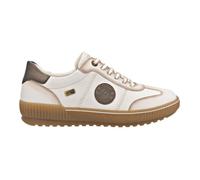 Baskets Remonte Baskets Remonte D0702 Beige 39