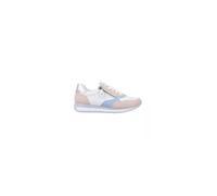 Baskets Remonte Baskets Remonte D0H01 Blanc 41