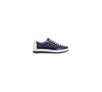 Baskets Remonte Baskets Remonte D5826 Bleu 37