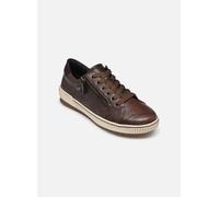 Baskets Remonte D0700 pour Femme 42 Marron