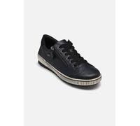 Baskets Remonte D0700 pour Femme 44 Bleu