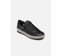 Baskets Remonte D0700 pour Femme 45 Noir