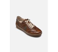 Baskets Remonte D0702 pour Femme 37 Marron