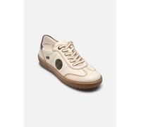Baskets Remonte D0702 pour Femme 38 Blanc