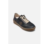 Baskets Remonte D0702 pour Femme 39 Bleu