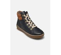 Baskets Remonte D0781 pour Femme 43 Bleu