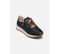 Baskets Remonte D0H11 pour Femme 43 Bleu