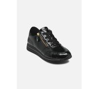 Baskets Remonte D0H11 pour Femme 45 Noir