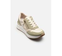 Baskets Remonte D0T01 pour Femme 42 Vert