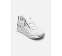 Remonte Dorndorf Baskets basses pour femme D0T06 avec semelle lâche Break 80 Taille 38