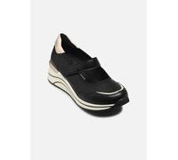 Baskets Remonte D0T13 pour Femme 39 Noir