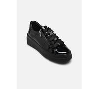 Baskets Remonte D1C09 pour Femme 37 Noir