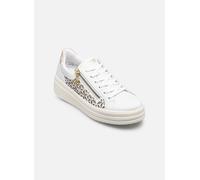 Remonte Dorndorf Chaussures D1C11 Taille 36