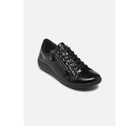 Baskets Remonte D1E03 pour 41 Noir