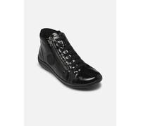 Baskets Remonte D1E70 pour Femme 42 Noir