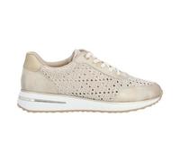 Baskets REMONTE - D1G04 Beige 36