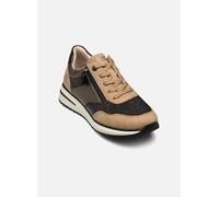 Baskets Remonte D1G08 pour Femme 36 Beige