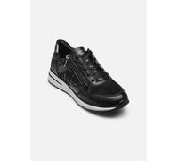 Baskets Remonte D1G08 pour Femme 42 Noir