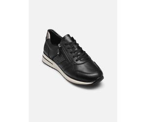 Baskets Remonte D1G13 pour Femme 39 Noir