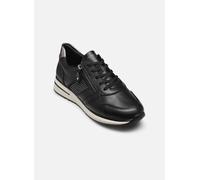 Baskets Remonte D1G13 pour Femme 43 Noir