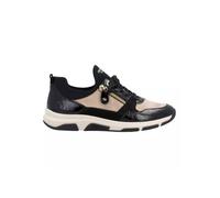 Baskets - REMONTE - D1G71 - Noir - Femme - Talon Plat 40