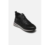Baskets Remonte D1G71 pour Femme 37 Noir