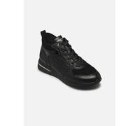 Baskets Remonte D1G71 pour Femme 45 Noir