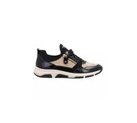 Remonte Dorndorf Baskets D1S02 Femme Noir Taille 38