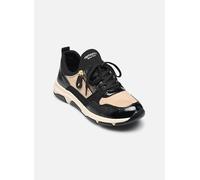 Baskets Remonte D1S02 pour Femme 40 Noir