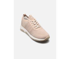 Baskets Remonte D1S05 pour Femme 38 Rose