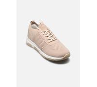 Remonte Femme D1s05 Mocassin, Rose, 40 EU