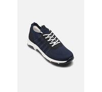 Baskets Remonte D1S05 pour Femme 41 Bleu