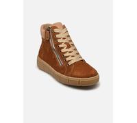 Baskets Remonte D1T70 pour Femme 43 Marron