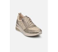 Baskets Remonte D2401 pour Femme 36 Beige