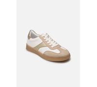 Baskets Remonte D2C01 pour Femme 37 Blanc