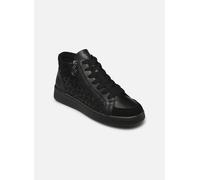 Baskets Remonte D2E70 pour Femme 43 Noir