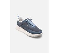 Baskets Remonte D2V04 pour Femme 38 Bleu