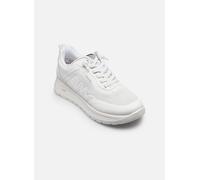 Baskets Remonte D2V04 pour Femme 39 Blanc