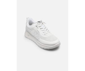 Baskets Remonte D2V04 pour Femme 42 Blanc