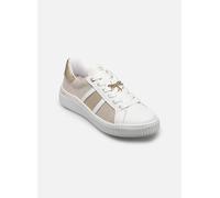 Remonte Dorndorf Baskets basses D3E01 Femme Or/Blanc Taille 39